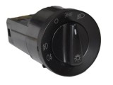 MTR 12187765 Comutator, far