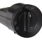 MTR 12187765 Comutator, far