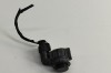 Senzor de parcare față BMW 2 Coupe F22, F87 2014 OEM: 9261612,0263013509 28821207