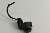 Senzor de parcare față BMW 2 Coupe F22, F87 2014 OEM: 9261612,0263013509 28821207