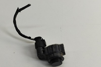 Senzor de parcare față BMW 2 Coupe F22, F87 2014 OEM: 9261612,0263013509 28821207 foto