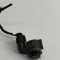 Senzor de parcare față BMW 2 Coupe F22, F87 2014 OEM: 9261612,0263013509 28821207