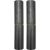 Set 2 balamale sudabile 16x0.70 mm, Strend Pro