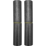 Set 2 balamale sudabile 18x0.90 mm