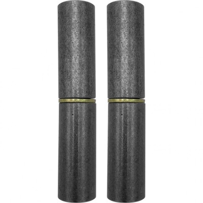 Set 2 balamale sudabile 16x0.70 mm foto