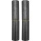 Set 2 balamale sudabile 16x0.70 mm