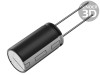 Condensator Electrolitic THT 100uF 200V 18x20mm