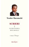 Cumpara ieftin Scrieri 2. Iacob și &icirc;ngerul. Ispita binelui