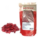 Merisoare Cranberries Deshidratate cu Zahar PKB 1kg MGR17657
