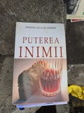 Puterea inimii - Sf&acirc;ntul Luca al Crimeei