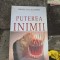 Puterea inimii - Sf&acirc;ntul Luca al Crimeei