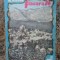 ALMANAH FLACARA 1986