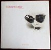 JEAN-LUC DOUIN: LES ECRANS DU DESIR (EDITIONS DU CHENE, 2000) [LB. FRANCEZA]