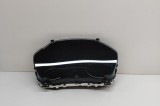 Ceas de bord KIA NIRO 2021 OEM: 94021-Q4090 28857938
