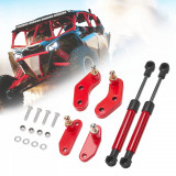 KIT PISTOANE INCHIDERE SOFT USI CAN-AM MAVERICK X3