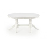 MASA EXTENSIBILA ANDY 150 CM RESTR&Acirc;NSĂ/185 CM EXTINSA/90 LATIME/76 CM &Icirc;NALTIME