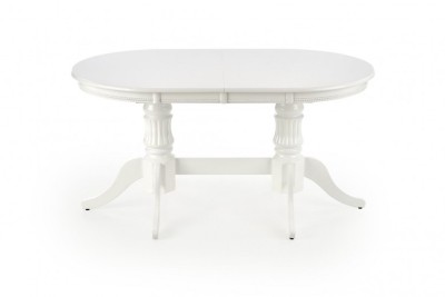 MASA EXTENSIBILA ANDY 150 CM RESTR&amp;Acirc;NSĂ/185 CM EXTINSA/90 LATIME/76 CM &amp;Icirc;NALTIME foto