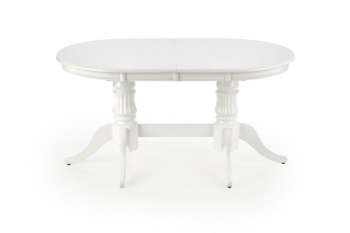 MASA EXTENSIBILA ANDY 150 CM RESTR&Acirc;NSĂ/185 CM EXTINSA/90 LATIME/76 CM &Icirc;NALTIME