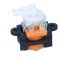 Pompa apa espressor Krups Ea90,MS-0A10195