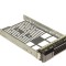 Caddy SAS Dell EqualLogic Compellent 3.5&quot; DP/N 72CWN