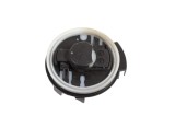 Senzor de impact lateral dreapta MERCEDES-BENZ C Coupe C205 2016 OEM: A2229051500 21351915