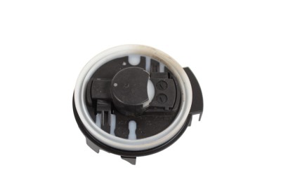 Senzor de impact lateral dreapta MERCEDES-BENZ C Coupe C205 2016 OEM: A2229051500 21351915 foto