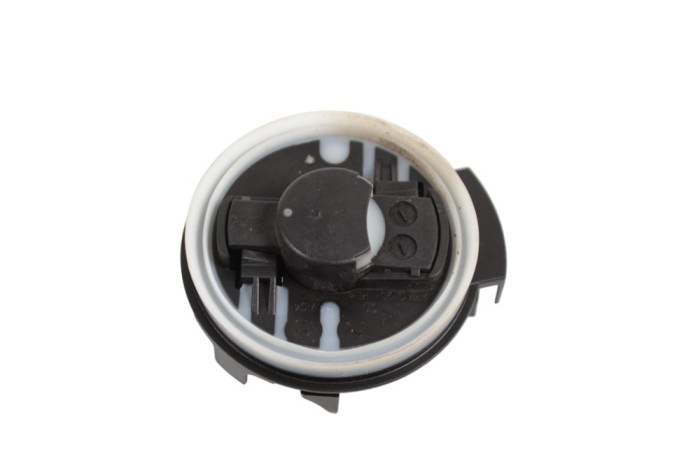 Senzor de impact lateral dreapta MERCEDES-BENZ C Coupe C205 2016 OEM: A2229051500 21351915
