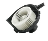 MTR 12191236 Ventilator, habitaclu