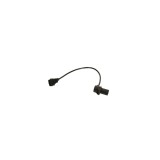 Senzor impulsuri arbore cotit KIA SPORTAGE K00 BOSCH 0261210104