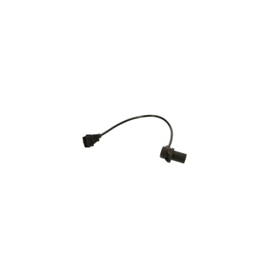 Senzor impulsuri arbore cotit KIA SPORTAGE K00 BOSCH 0261210104 foto