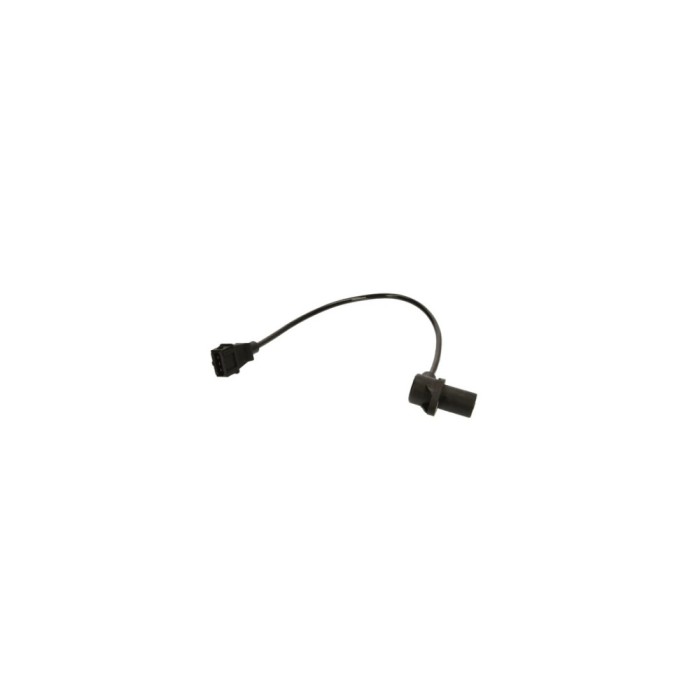 Senzor impulsuri arbore cotit KIA SPORTAGE K00 BOSCH 0261210104