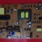 17IPS72 Sursa Tv Toshiba 43U2963DGL FINLUX 43UHD4001 VES430QNDA-2D-N41 Vestel