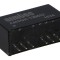Convertor DC/DC 3W 4.5-18V la 5V 600mA SIP8