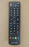 Telecomanda TV LED Smart compatibila LG