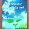 Iubirea este evanghelia mea. Editura For You, 2007 - Paul Ferrini