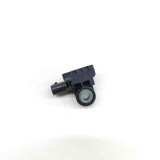 Senzor de impact dreapta față SKODA SKODA ENYAQ iV SUV 5AC, 5AZ 2022 OEM: 1EA959651 | 23613685