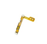 Flex Power On/Off Samsung Galaxy A3 2017 A320F - Buton Pornire Volum