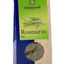 Condiment Rozmarin Bio Sonnentor 25gr Cod: 12214 foto