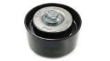 Rola ghidare curea transmisie Renault Trucks Premium 2; Volvo 7700, Fe, Fe II, Fl II, Fm Motor 7700, Distribution 240.16 D, Distribution 240.18 D,
