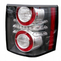 Lampa stop Land Rover Range Rover 3 (Lm), Range Rover 4 (Lg) Magneti Marelli 714026150804, parte montare : Dreapta, LED