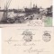 Braila - Portul, Vapoare-clasica, TCV
