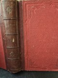 Revista Enciclopedice Populara Albina - Anul I - 1898 25 nr. colegate (25-51)