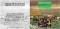 Various - Irish Pub Songs, CD - 4