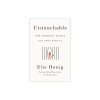 Untouchable: How Powerful People Get Away with It