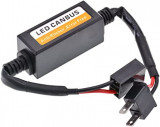 Anulator Eroare Bec Ars Pentru Led 12V H7 H2611 170321-2, General