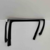 Bandou superior ușă st&acirc;nga spate MERCEDES-BENZ GLC X253, C253 2020 OEM: A2537350325 24904973