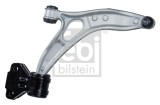 FEBI BILSTEIN 107887 Brat, suspensie roata