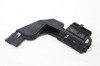 Suport bara spate stanga Audi A4/S4 (B8), 11.2007-10.2011, mic, 8K5807889