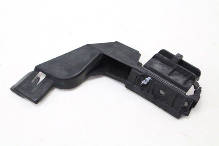 Suport bara spate stanga Audi A4/S4 (B8), 11.2007-10.2011, mic, 8K5807889