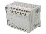 Controler Programabil PLC FP-X0 cu 14 Output și 16 Input